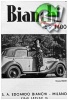 Bianchi 1936 0.jpg